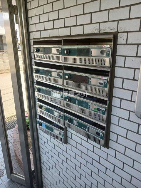 リアルスクエア水城公園