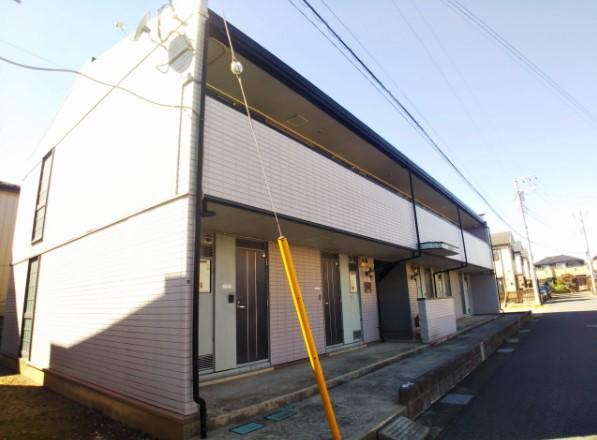 プレミールYS