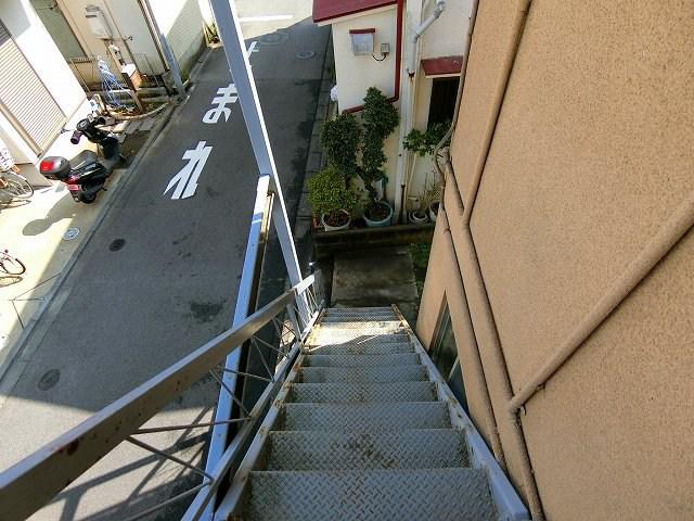 楓荘