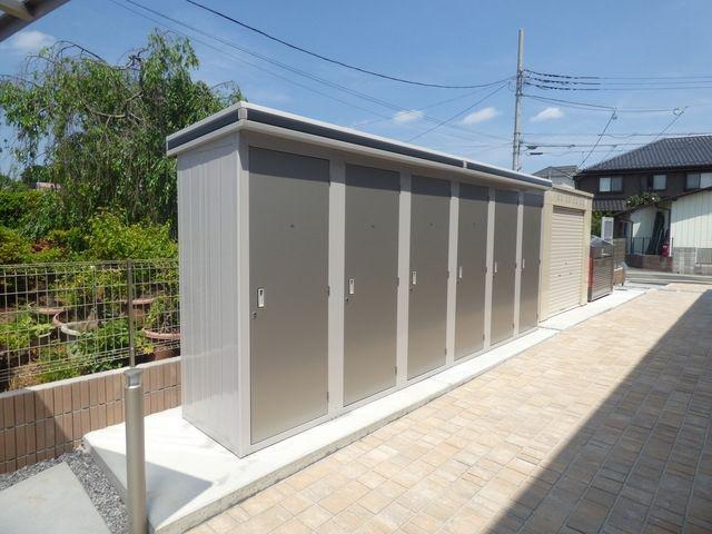 ルシアン
