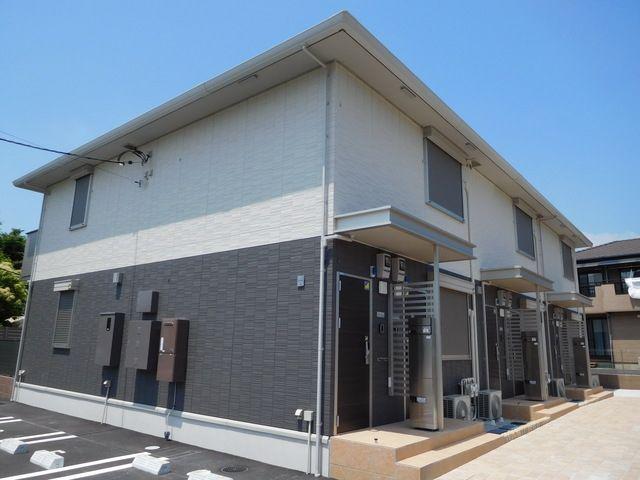 ルシアン