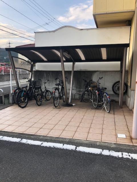 シャンテ・シャル
