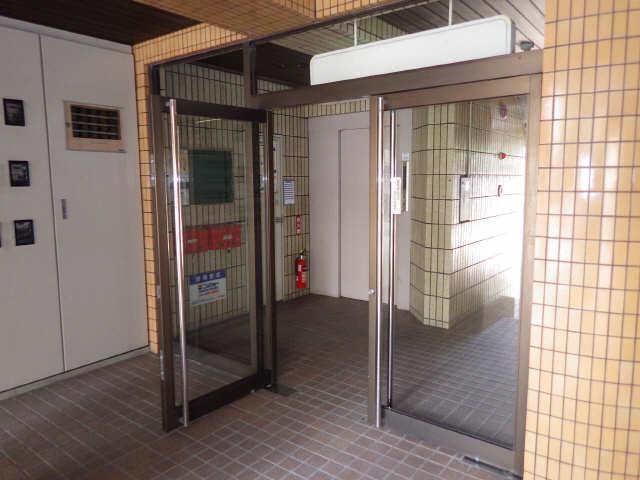 ベルハウス