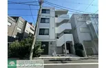 エルファーロ中野新井薬師