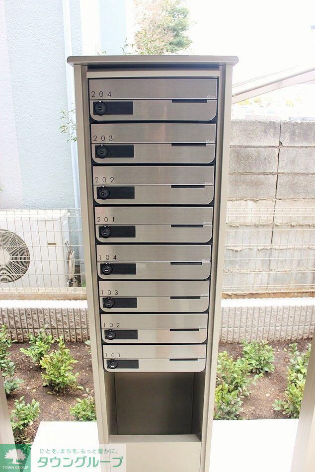 ミランダトレ ラディーチェ