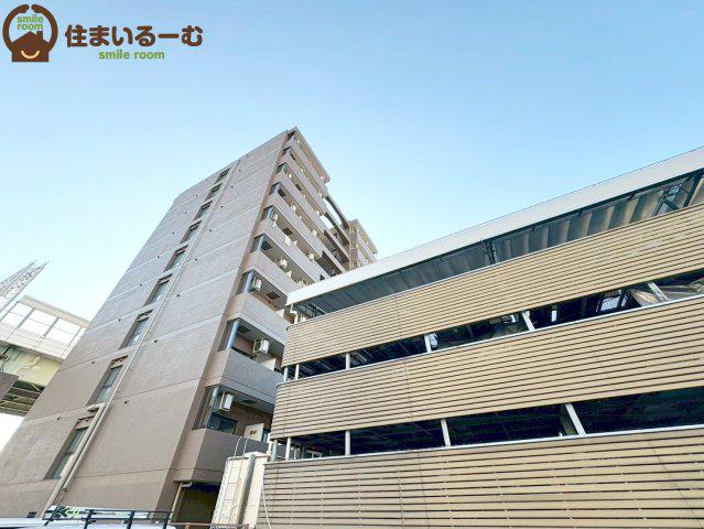 ウエスト ポイント