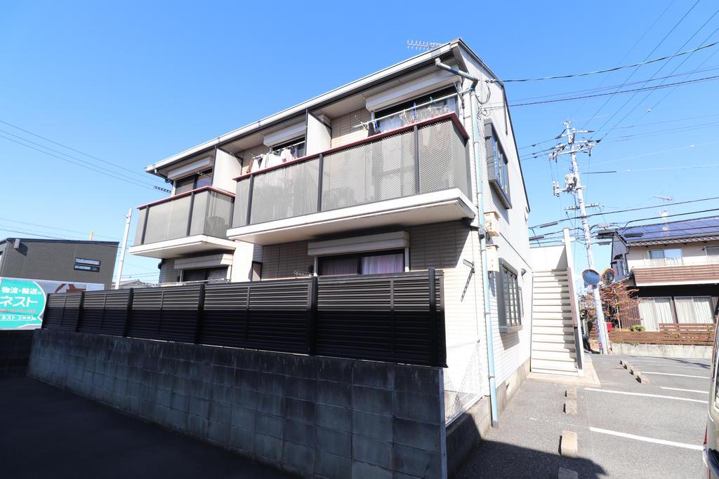センチュリー福島