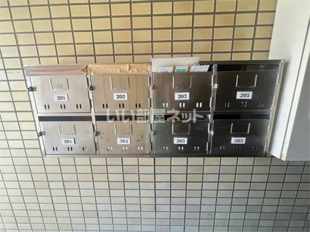 サンライズベル