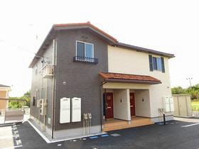富夢想家 六番館