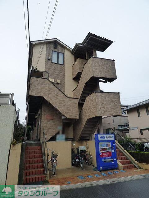 バロンドール