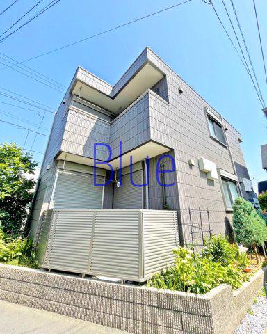 ルーシア