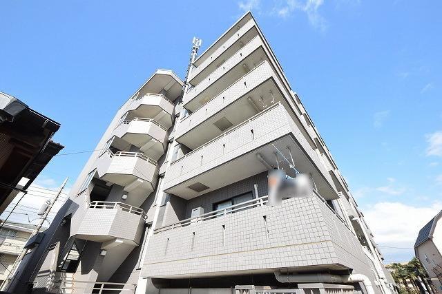 カッサフォルテ