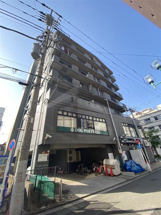 アイナ レア ビラ
