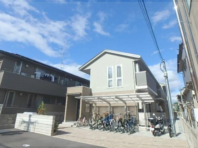 アグレアブル