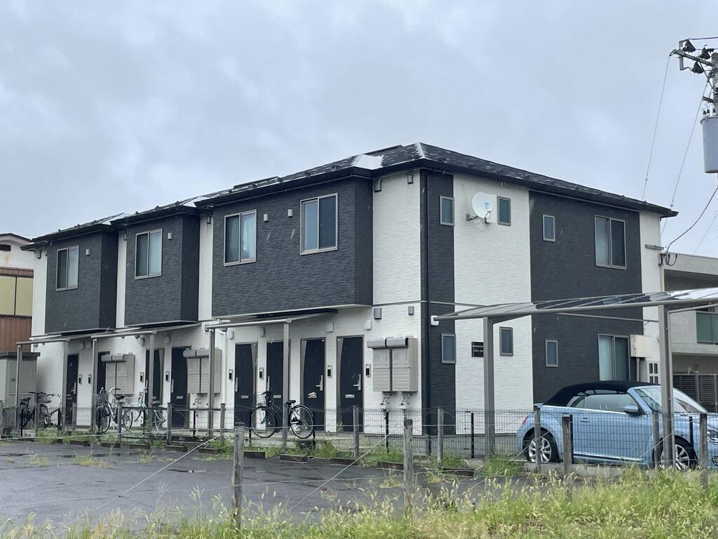 WELL-ONE宮千代