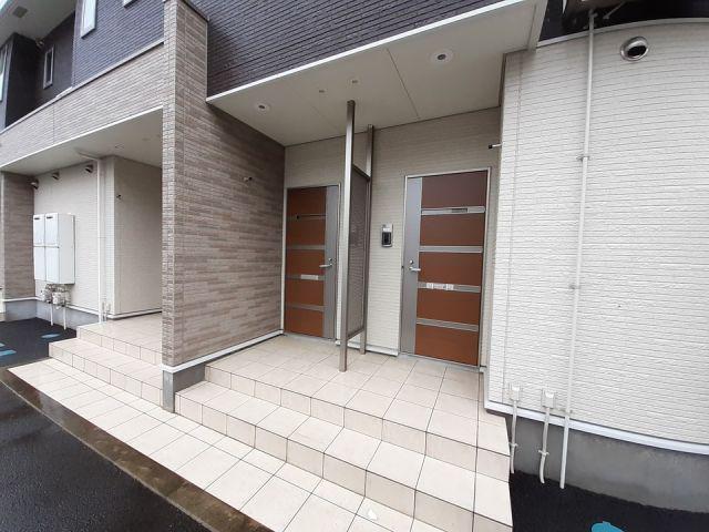 フィオーレII