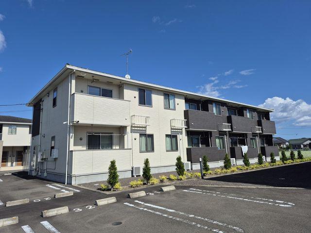 フィオーレII