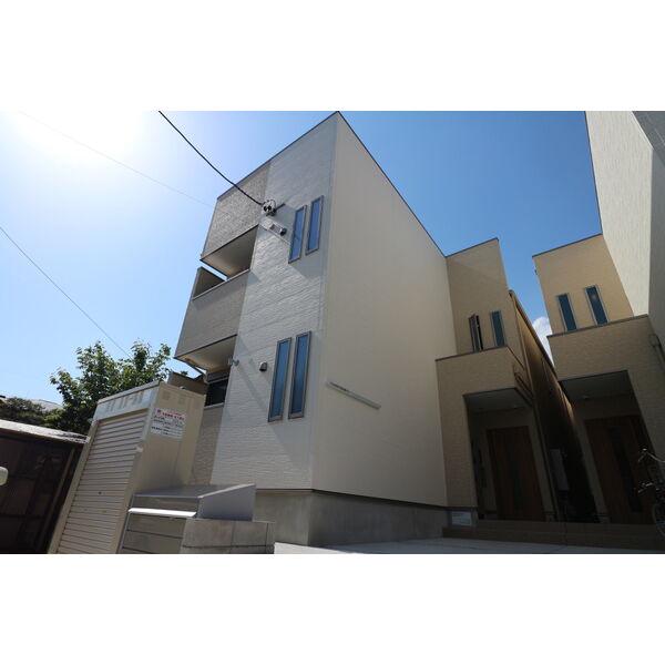 GRANDTIC MORALIS N