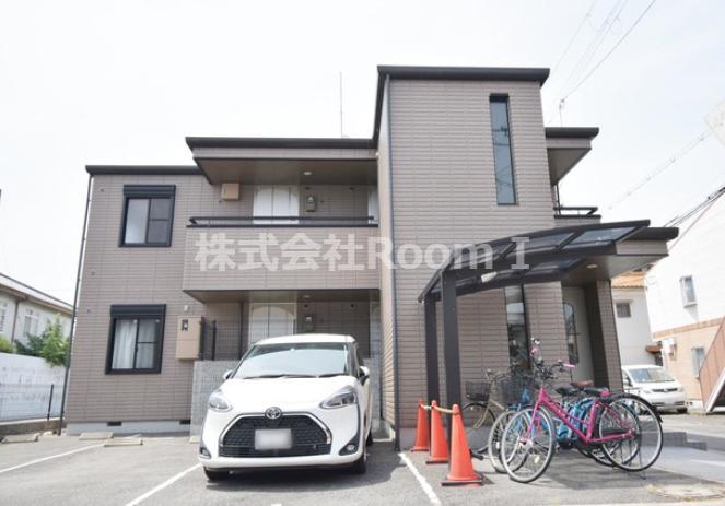 メゾン・ド・コーデュ・旭化成ヘーベルメゾンHEBEL HAUS
