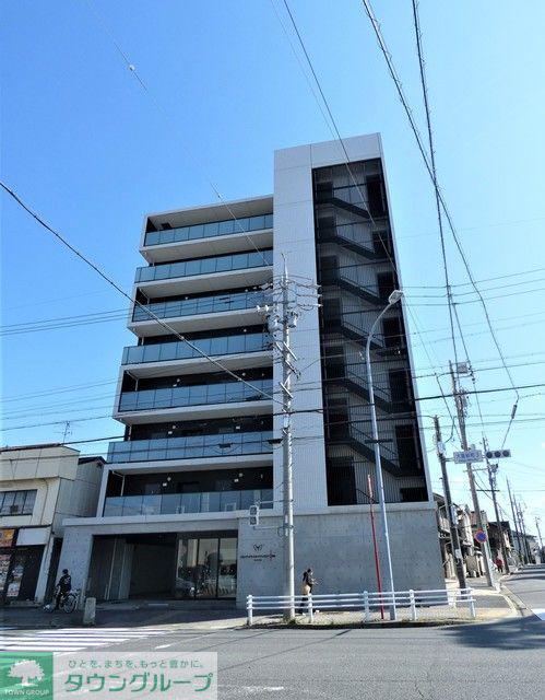 アンナマリー大喜