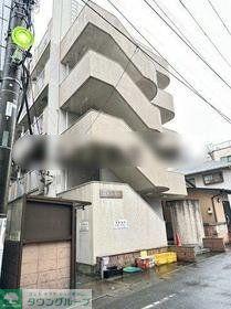 ハイム寺町