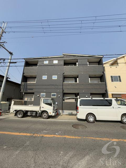 FSTYLE平井