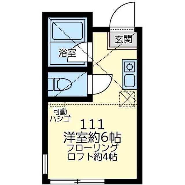 ユナイト保土ヶ谷サンターナ・デ・リベロ