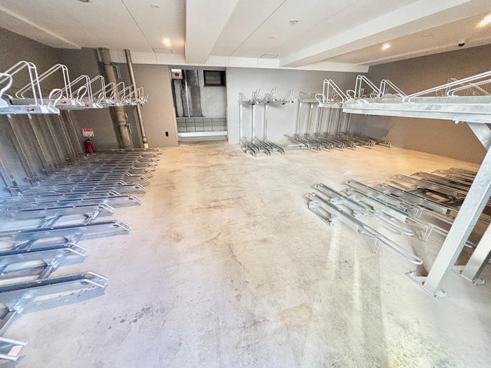S-RESIDENCE堺ALTKLAS