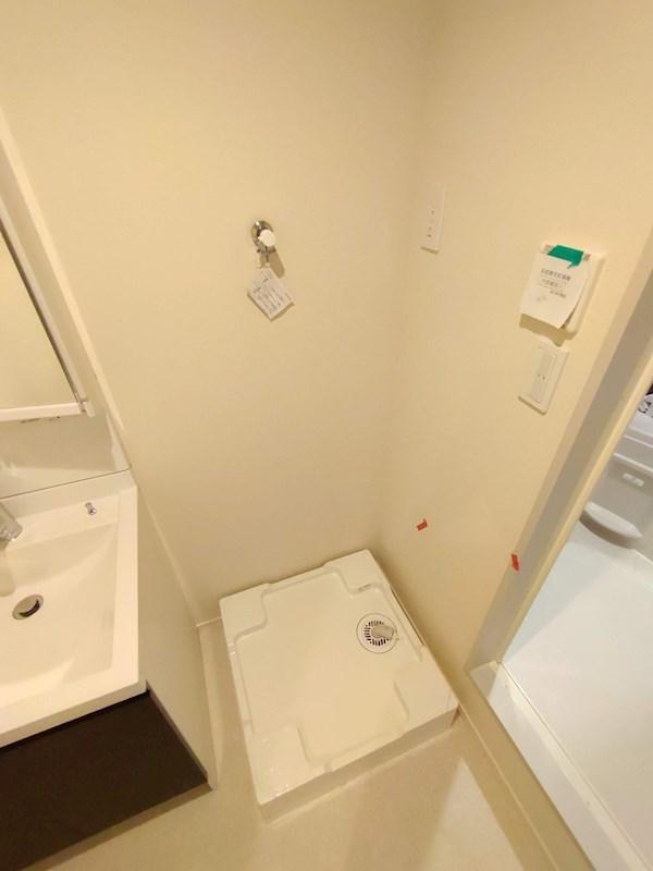 SECURE HOUSE サウス