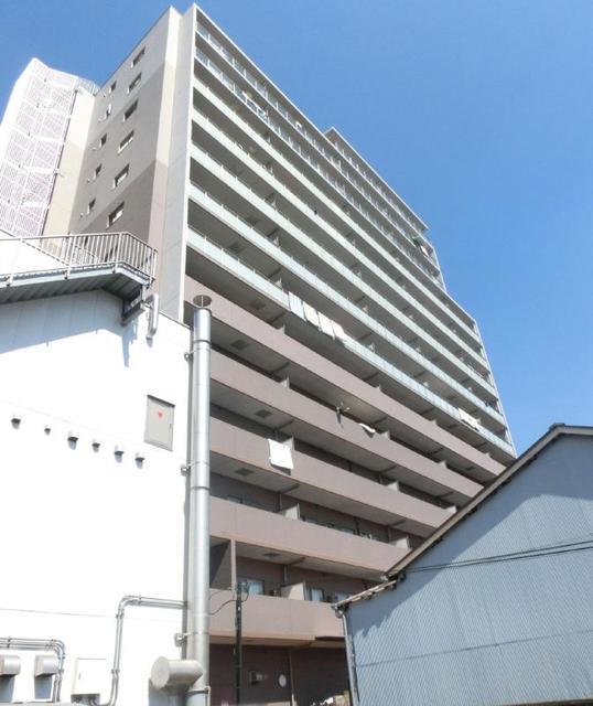 ロイヤルKJ