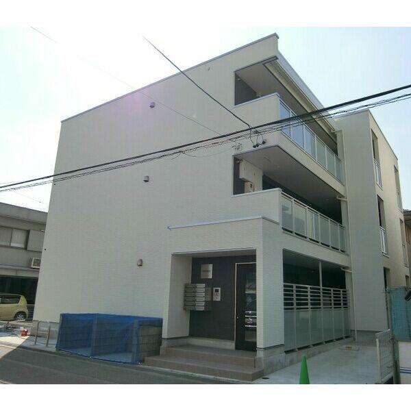 FERIO若松