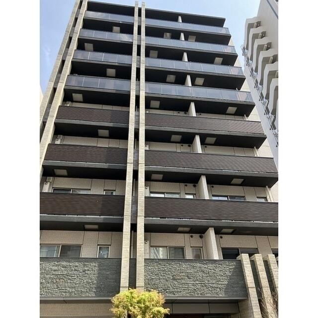 LIEN御殿山