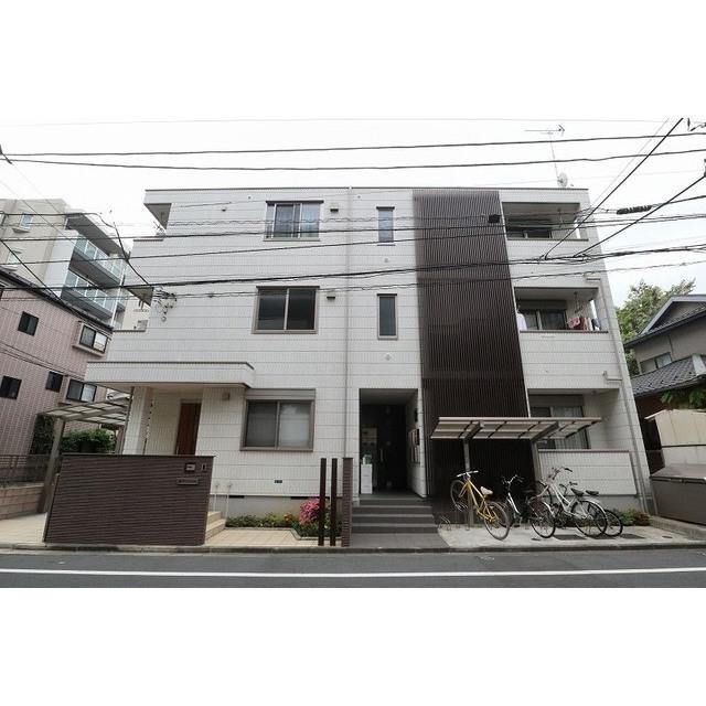 クレール メゾン
