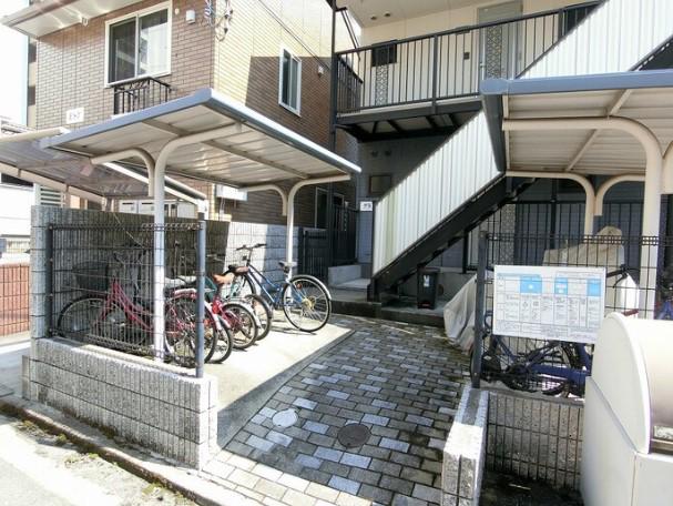 グランセル向井