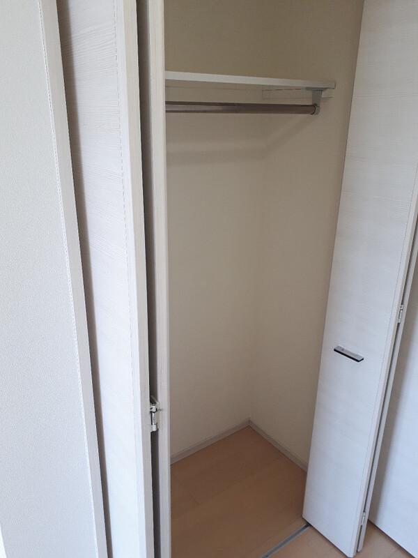 ガリシアレジデンス目黒本町