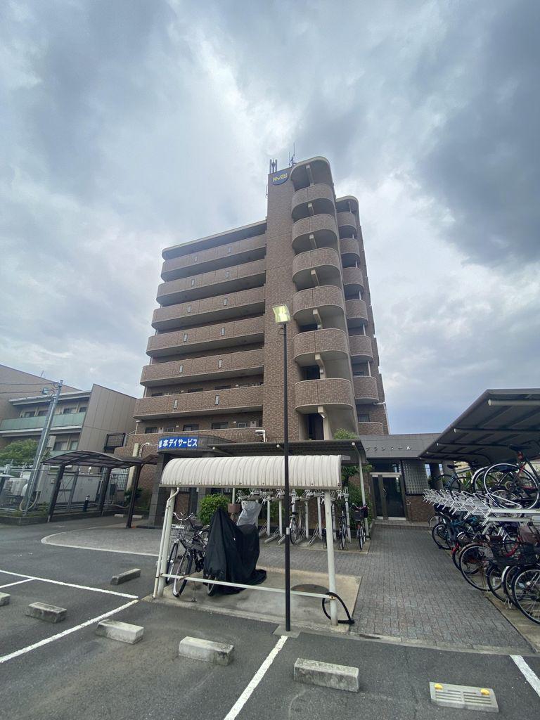 プランドール