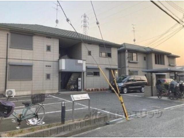 ディアス奥山