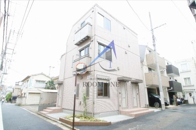 ハイムパイン