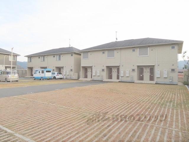 ノース プレイス
