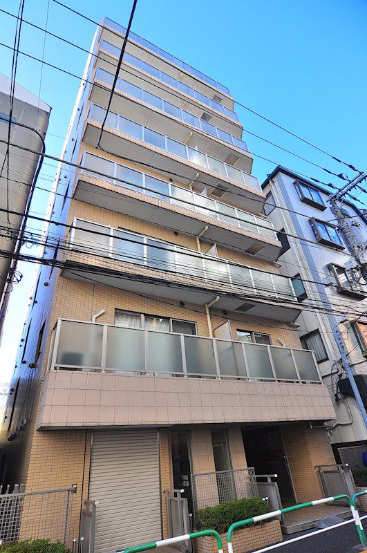 SUNCRESC
