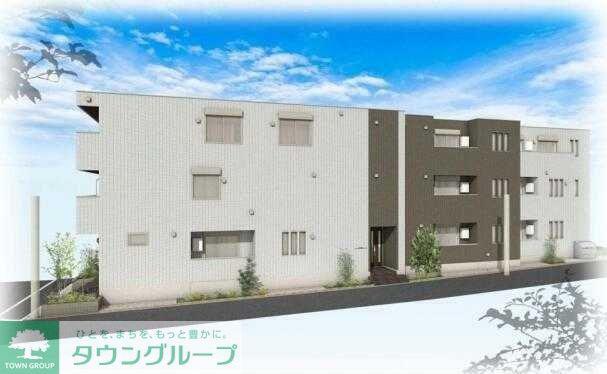 INIZIO イニッジオ
