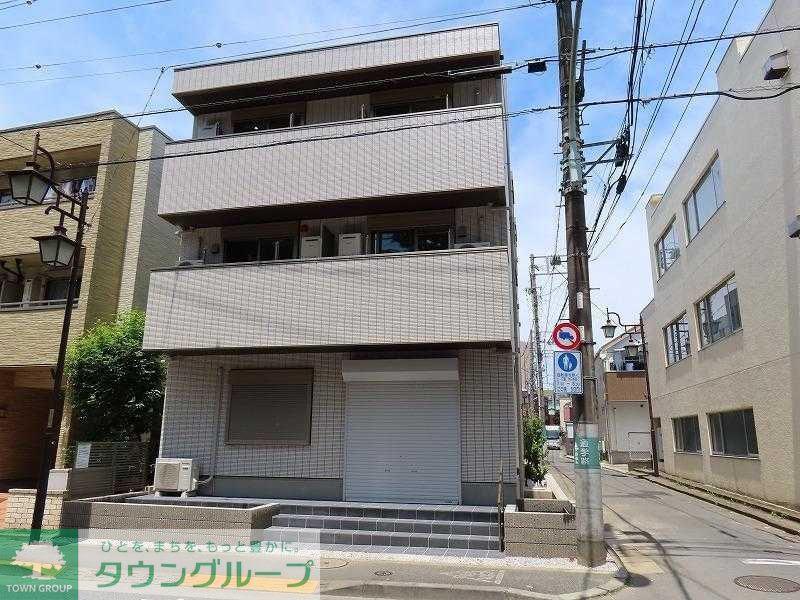 INIZIO イニッジオ