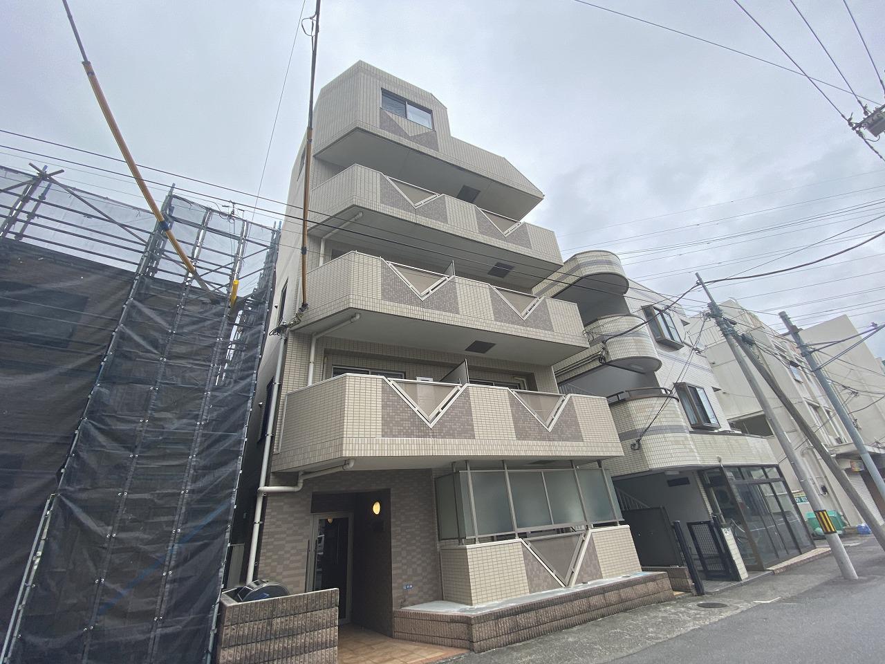 オーブ ミカーレ