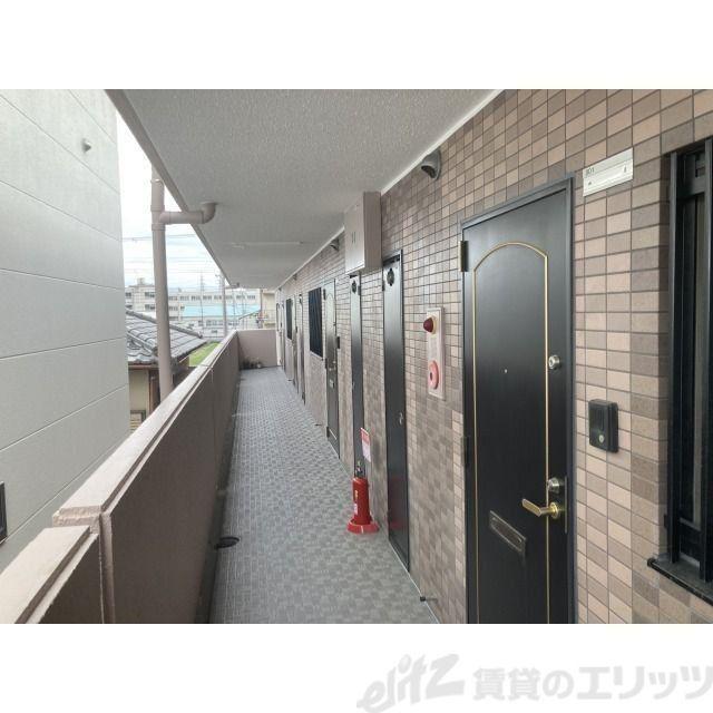ルミエール