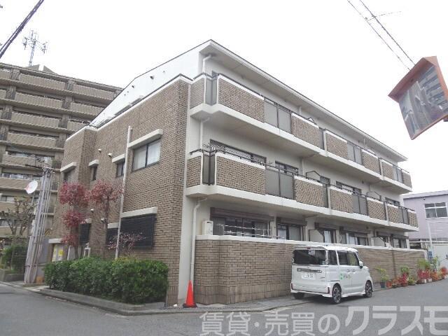 サザンピア泉北深井
