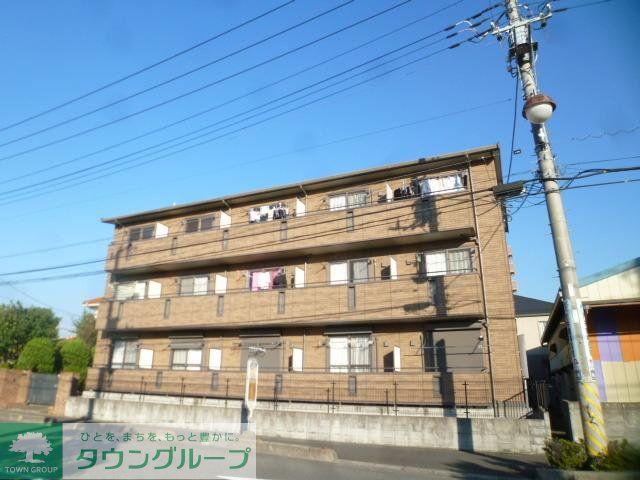 フローレンス氷川