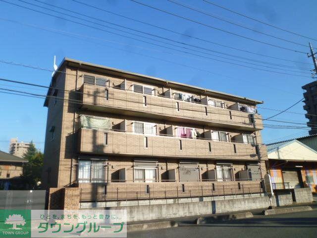 フローレンス氷川