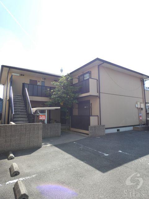 マイネハイム石津
