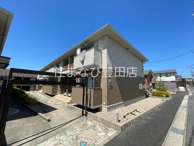 ノートルメゾン II