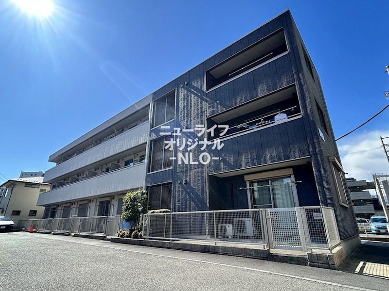 グッドプレイス